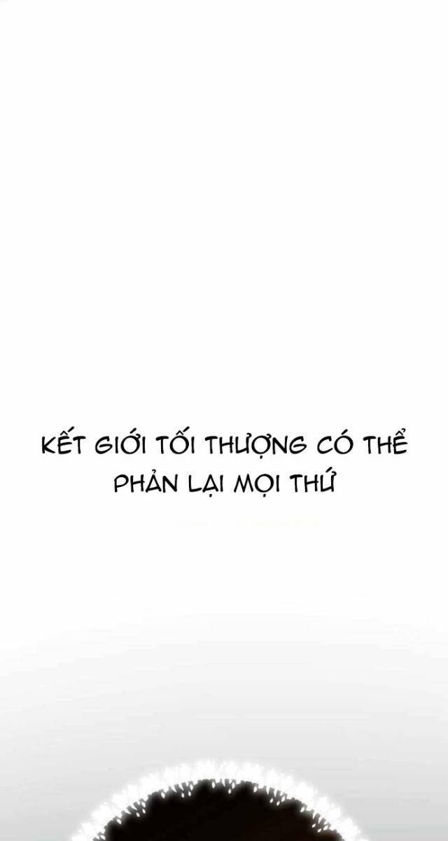 Trở Lại Thành Người Chơi - Page 78