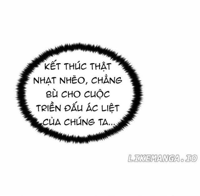 Trở Lại Thành Người Chơi - Page 23