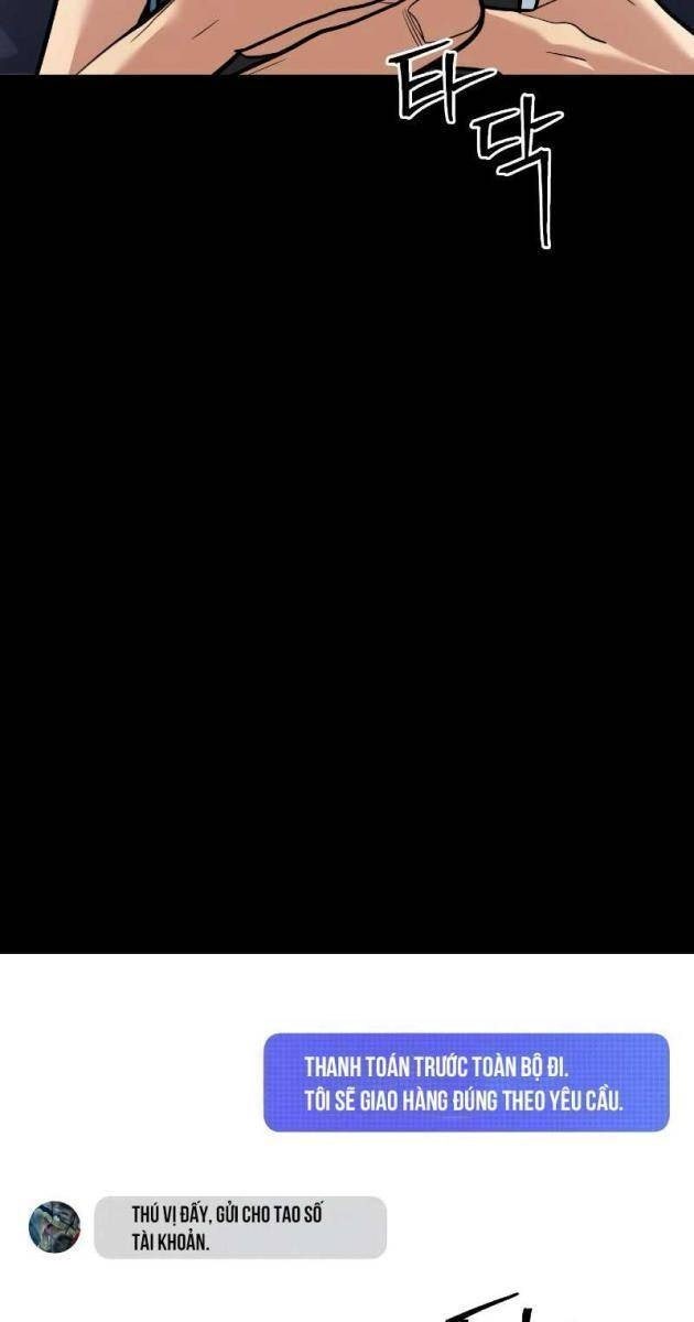 Hacker Báo Thù - Page 128