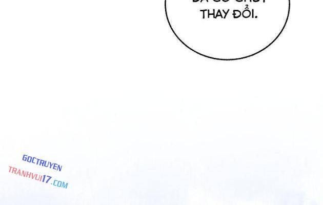 Thanh Mai Trúc Mã Của Đệ Nhất Thiên Hạ - Page 44