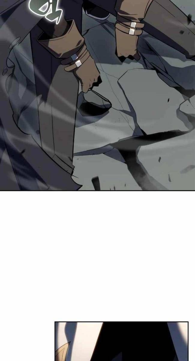 Con Trai Út Nhà Công Tước Là Sát Thủ Hồi Quy - Page 6