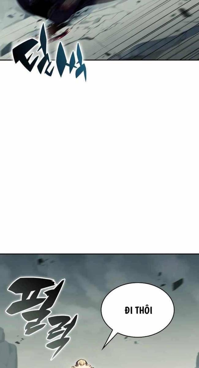 Con Trai Út Nhà Công Tước Là Sát Thủ Hồi Quy - Page 104