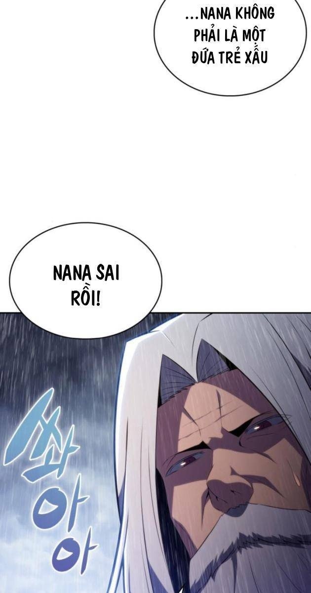 Con Trai Út Nhà Công Tước Là Sát Thủ Hồi Quy - Page 138