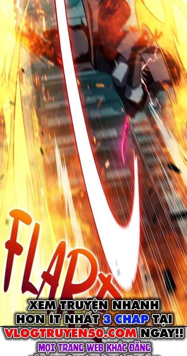 Con Trai Út Nhà Công Tước Là Sát Thủ Hồi Quy - Page 118