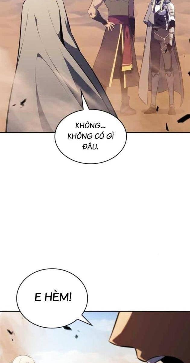 Con Trai Út Nhà Công Tước Là Sát Thủ Hồi Quy - Page 141