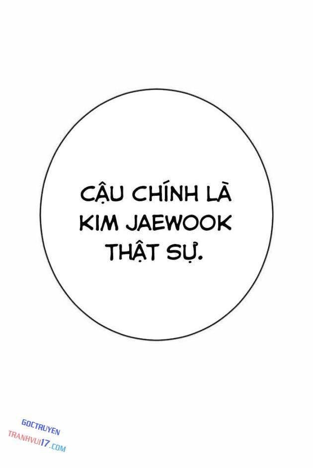 Lừa Đảo Bằng Giọng Nói Làm Đảo Lộn Cuộc Sống Của Bạn - Page 44