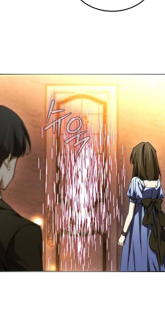 Trở Thành Thiên Tài Tốc Biến Của Học Viện Ma Pháp - Page 4