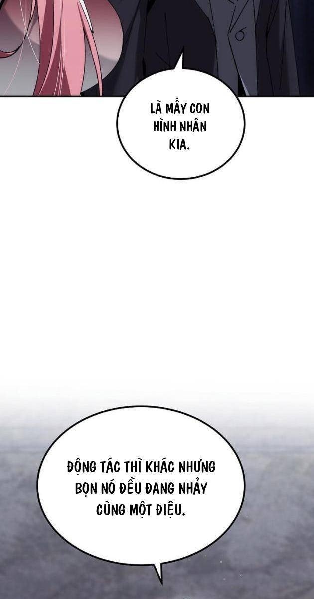 Trở Thành Thiên Tài Tốc Biến Của Học Viện Ma Pháp - Page 69