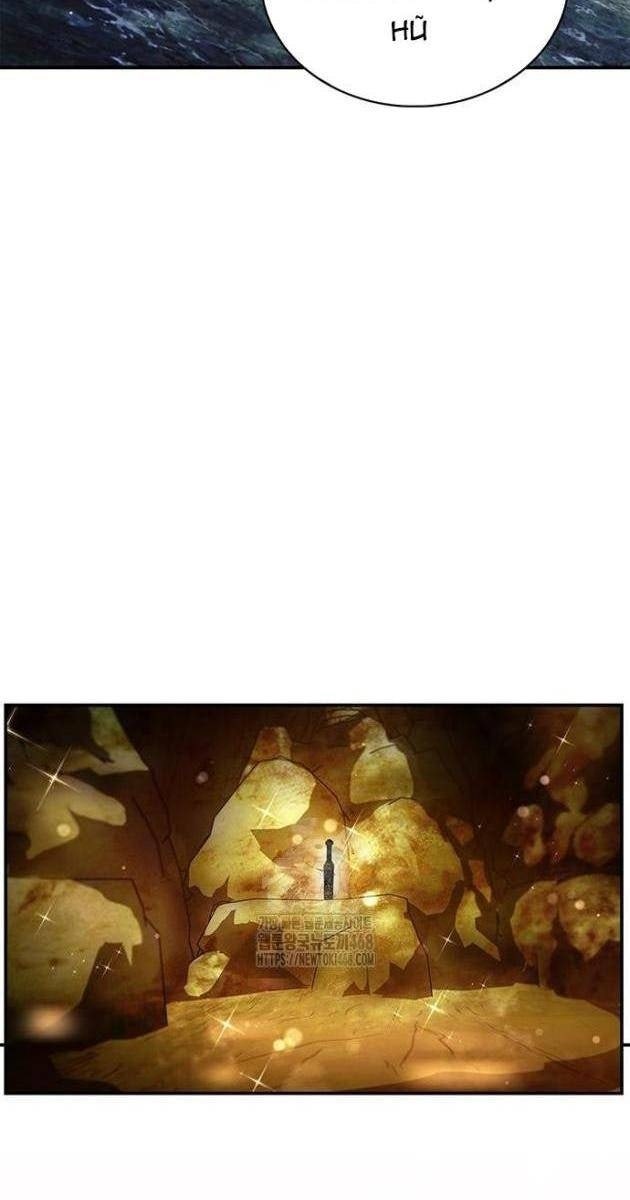 Thiên Qua Thư Khố Đại Công Tử - Page 4