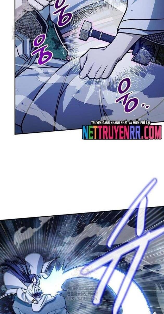 Thiên Qua Thư Khố Đại Công Tử - Page 45