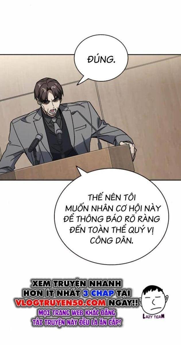 Học Nhóm - Page 34