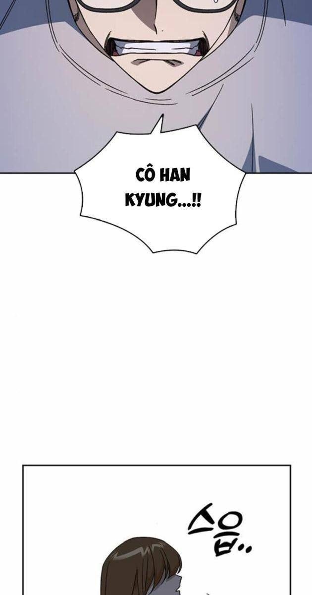 Học Nhóm - Page 41