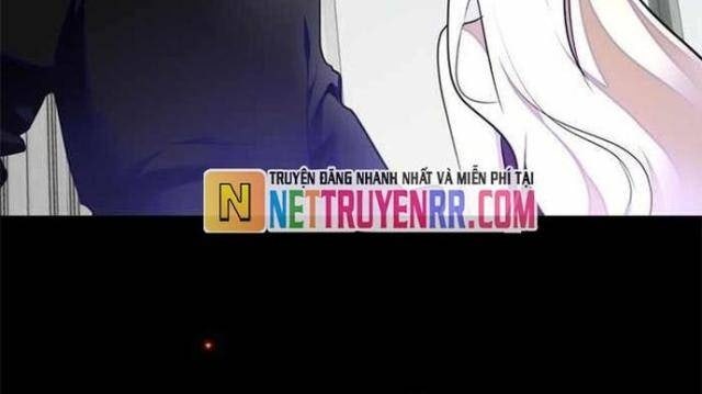 Trở Lại Thành Người Chơi - Page 59