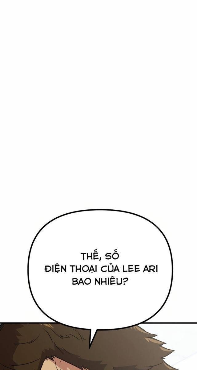 Hacker Báo Thù - Page 75