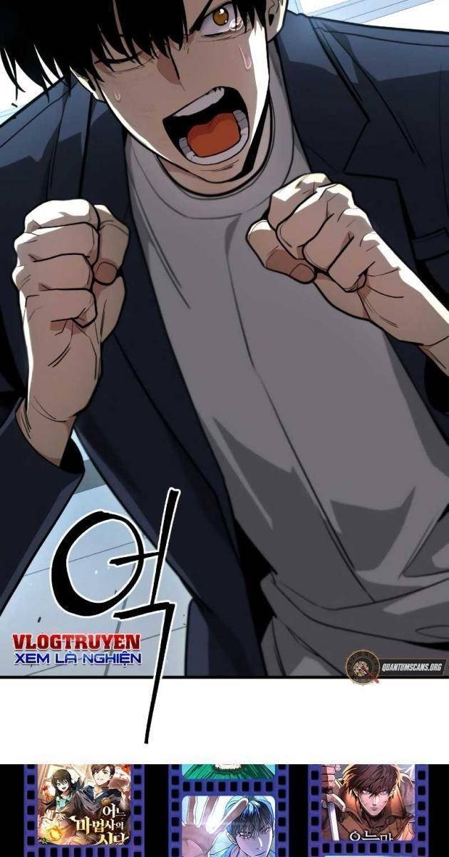 Hacker Báo Thù - Page 182