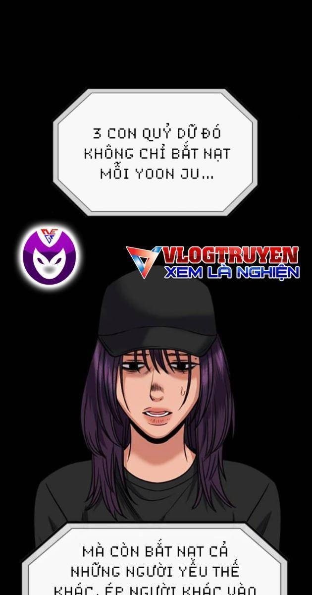 Giáo Dục Chân Chính - Page 93