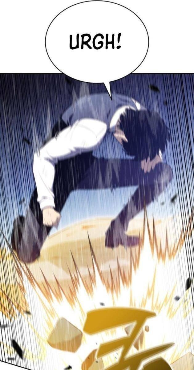 Con Trai Út Nhà Công Tước Là Sát Thủ Hồi Quy - Page 37