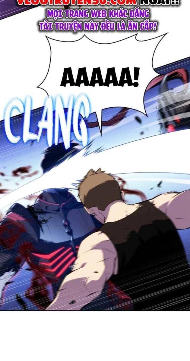 Con Trai Út Nhà Công Tước Là Sát Thủ Hồi Quy - Page 159