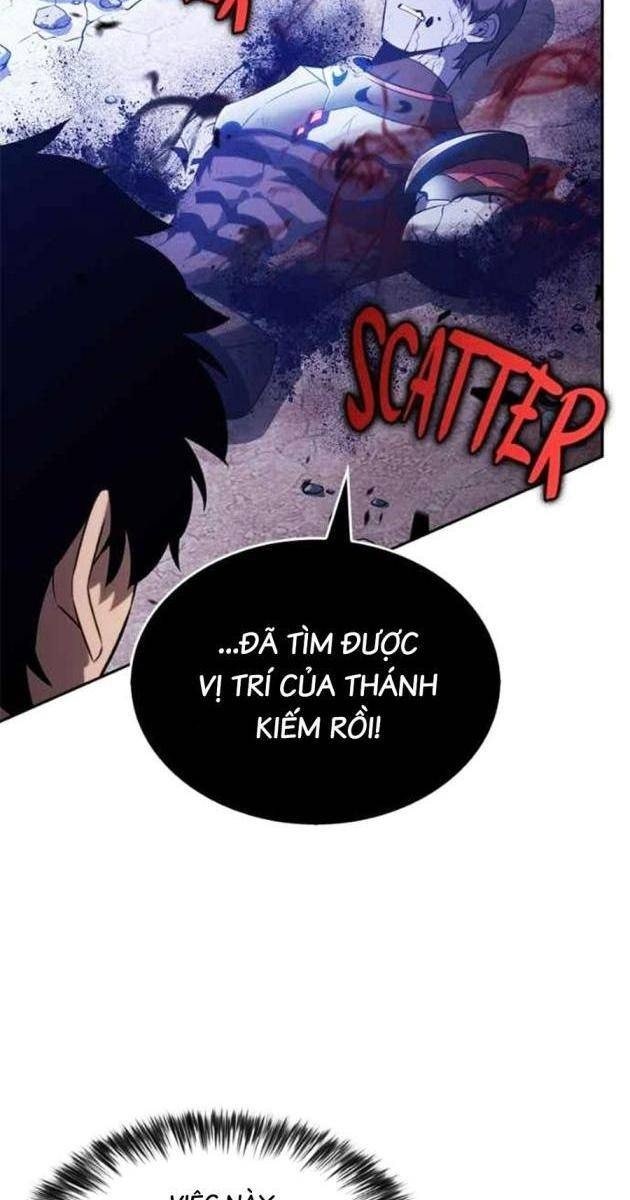 Con Trai Út Nhà Công Tước Là Sát Thủ Hồi Quy - Page 46