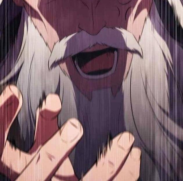 Con Trai Út Nhà Công Tước Là Sát Thủ Hồi Quy - Page 105