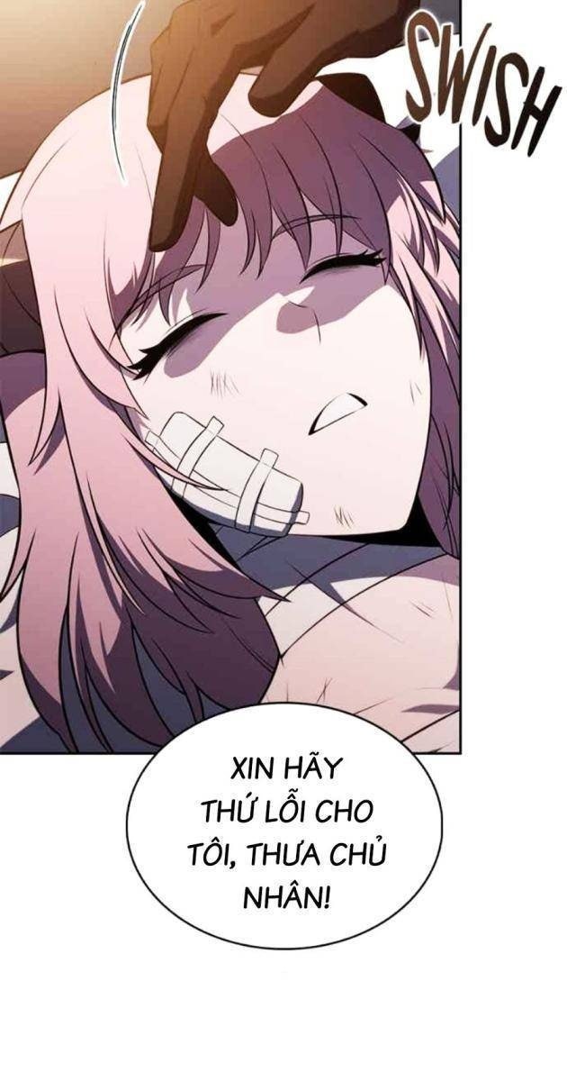 Con Trai Út Nhà Công Tước Là Sát Thủ Hồi Quy - Page 36