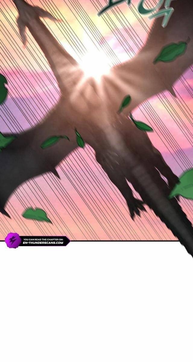 Người Chơi Lỗi - Page 54