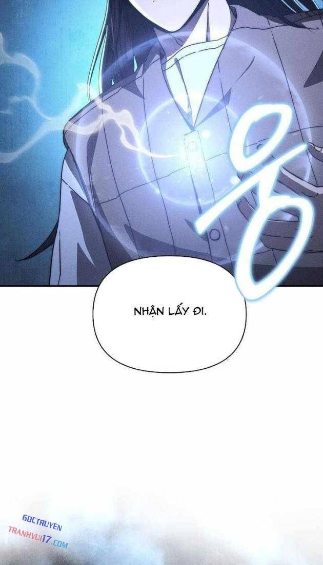 Ta Trở Thành Truyền Nhân Của Võ Thần - Page 71