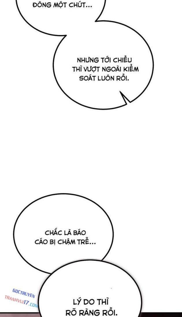 Bé Con Tái Xuất: Hành Trình Thành Vua Tài Phiệt! - Page 32