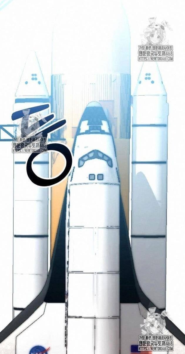 Studio Tùy Hứng Của Nghệ Sĩ Thiên Tài - Page 33