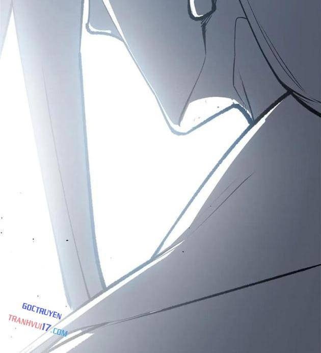 Đỉnh Cấp Khí Vận, Lặng Lẽ Tu Luyện Ngàn Năm - Page 8
