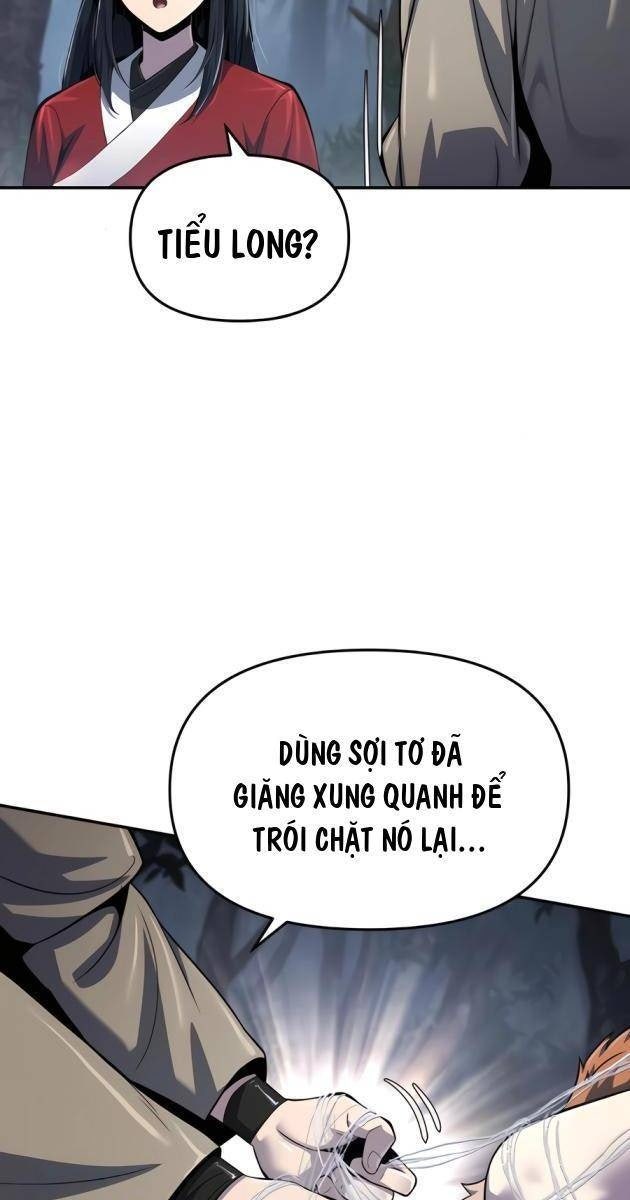 Chuyên Gia Côn Trùng Tại Đường Gia Tứ Xuyên - Page 120