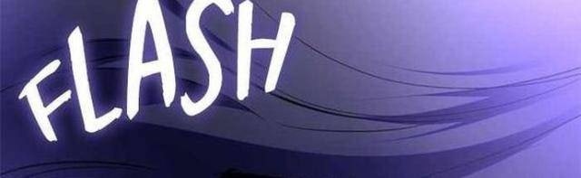 Trở Lại Thành Người Chơi - Page 17