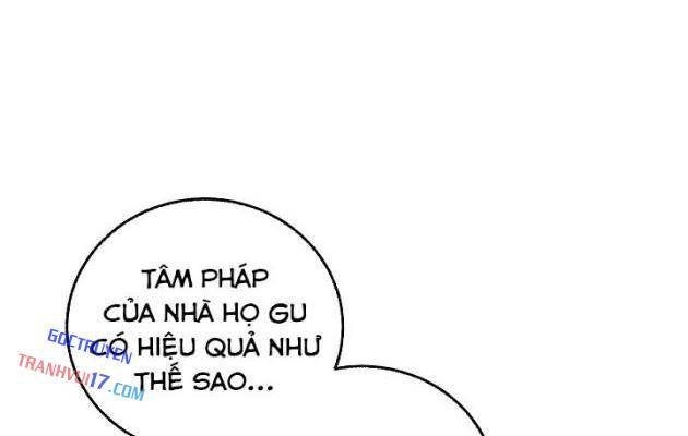 Thanh Mai Trúc Mã Của Đệ Nhất Thiên Hạ - Page 18