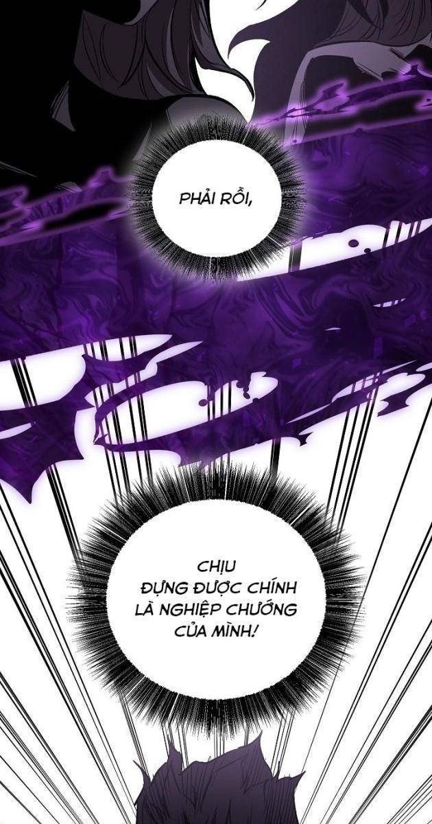 Thanh Mai Trúc Mã Của Đệ Nhất Thiên Hạ - Page 79