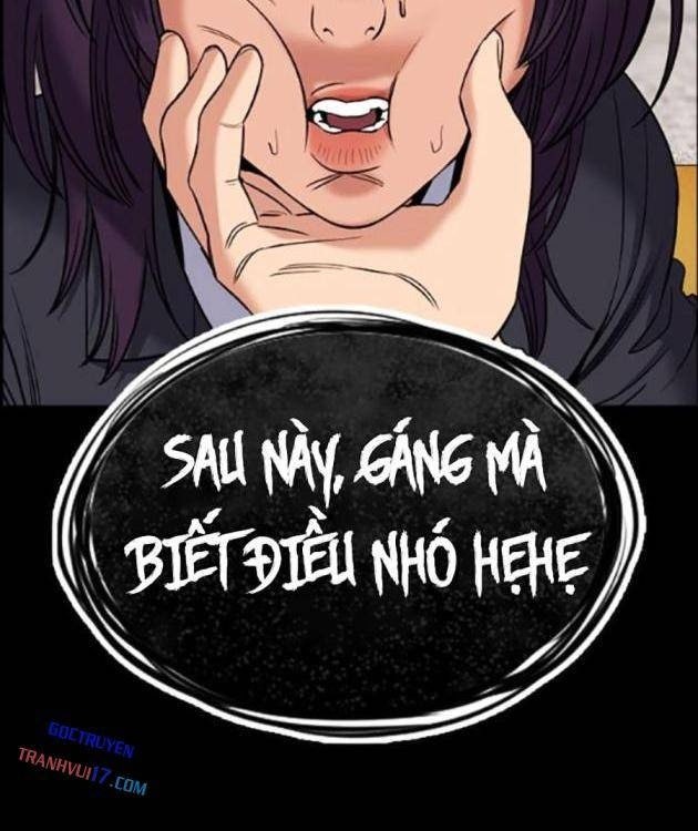 Giáo Dục Chân Chính - Page 30