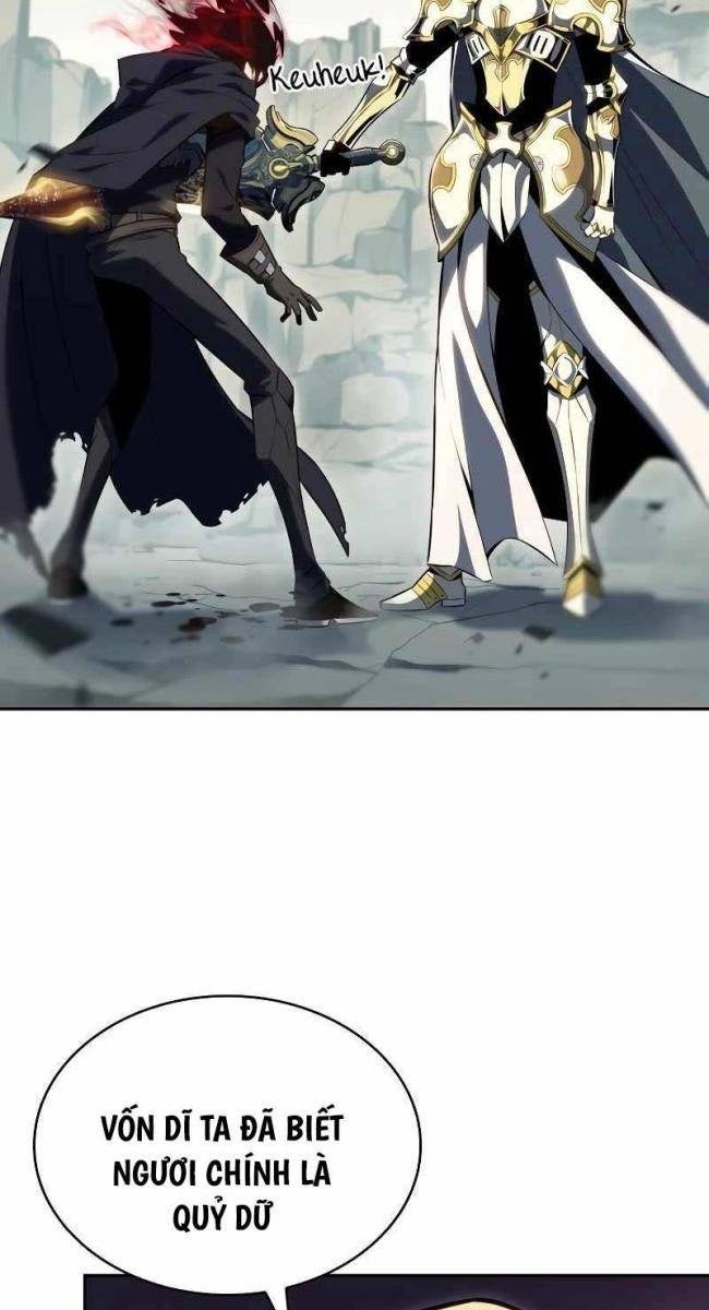 Con Trai Út Nhà Công Tước Là Sát Thủ Hồi Quy - Page 100