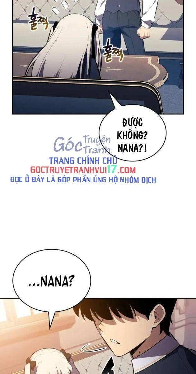 Con Trai Út Nhà Công Tước Là Sát Thủ Hồi Quy - Page 130