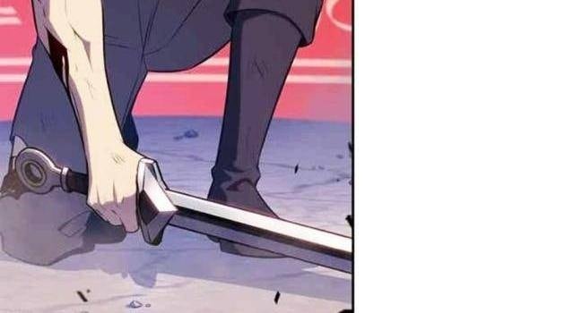 Con Trai Út Nhà Công Tước Là Sát Thủ Hồi Quy - Page 18