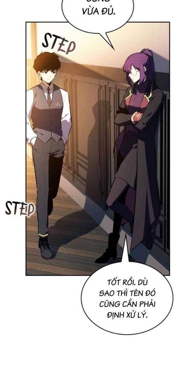 Con Trai Út Nhà Công Tước Là Sát Thủ Hồi Quy - Page 146