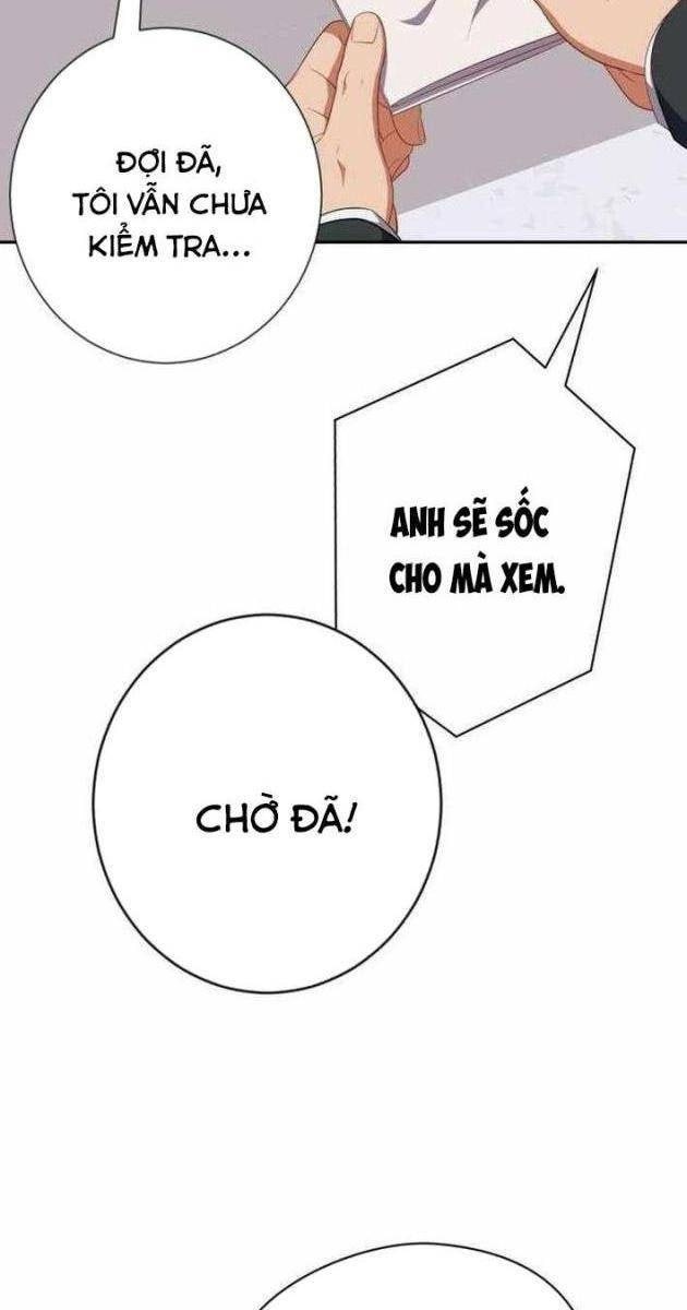 Lừa Đảo Bằng Giọng Nói Làm Đảo Lộn Cuộc Sống Của Bạn - Page 131