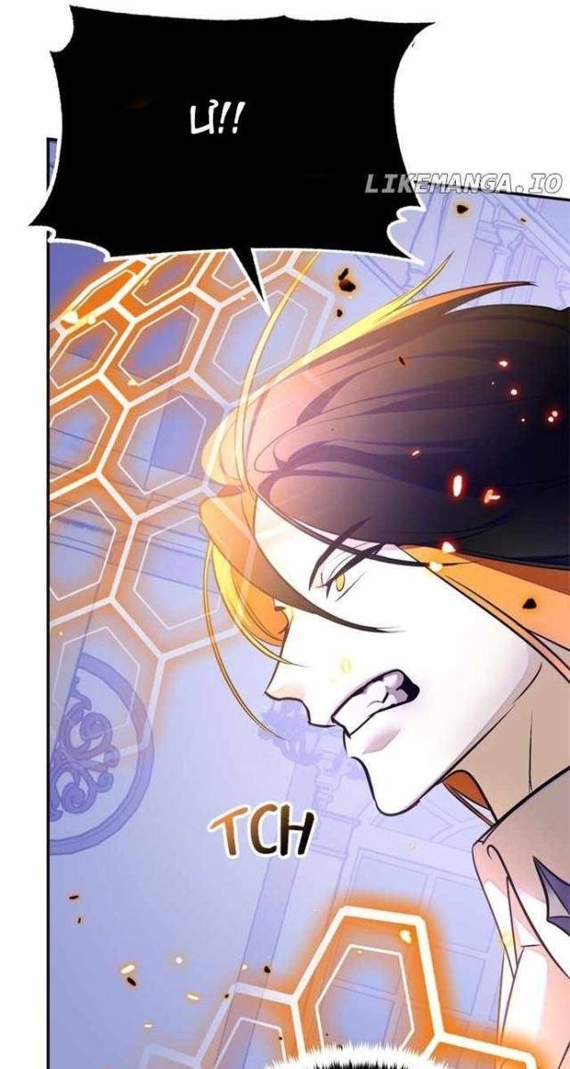 Trở Lại Thành Người Chơi - Page 109