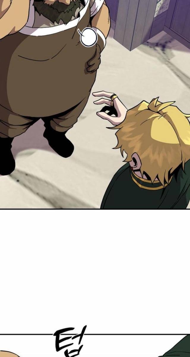 Người Chơi Lỗi - Page 13