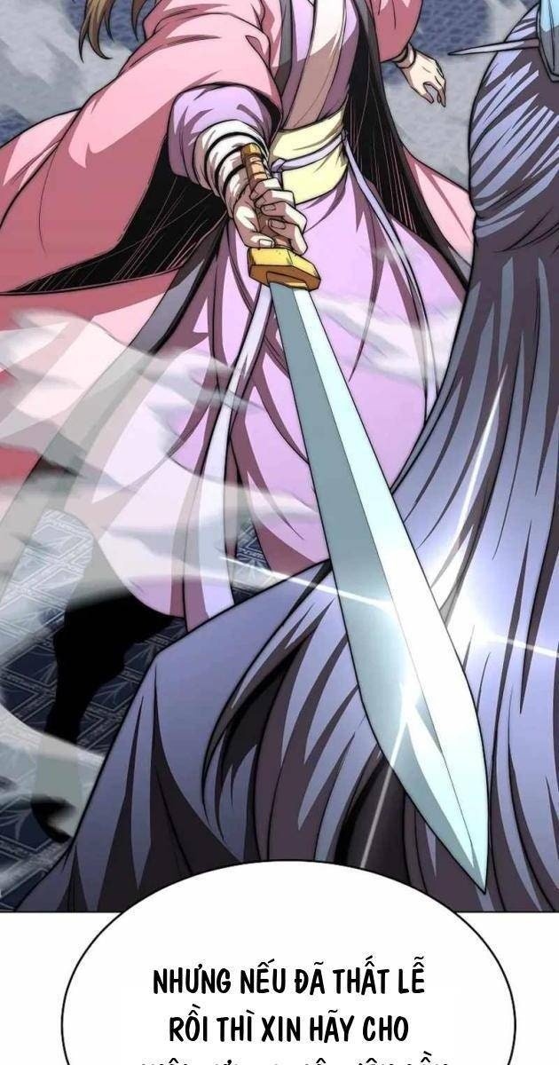 Con Trai Út Của Gia Tộc Nam Cung Thế Gia - Page 75