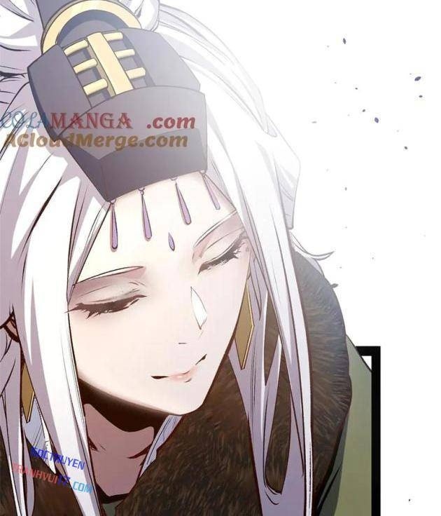 Đỉnh Cấp Khí Vận, Lặng Lẽ Tu Luyện Ngàn Năm - Page 64