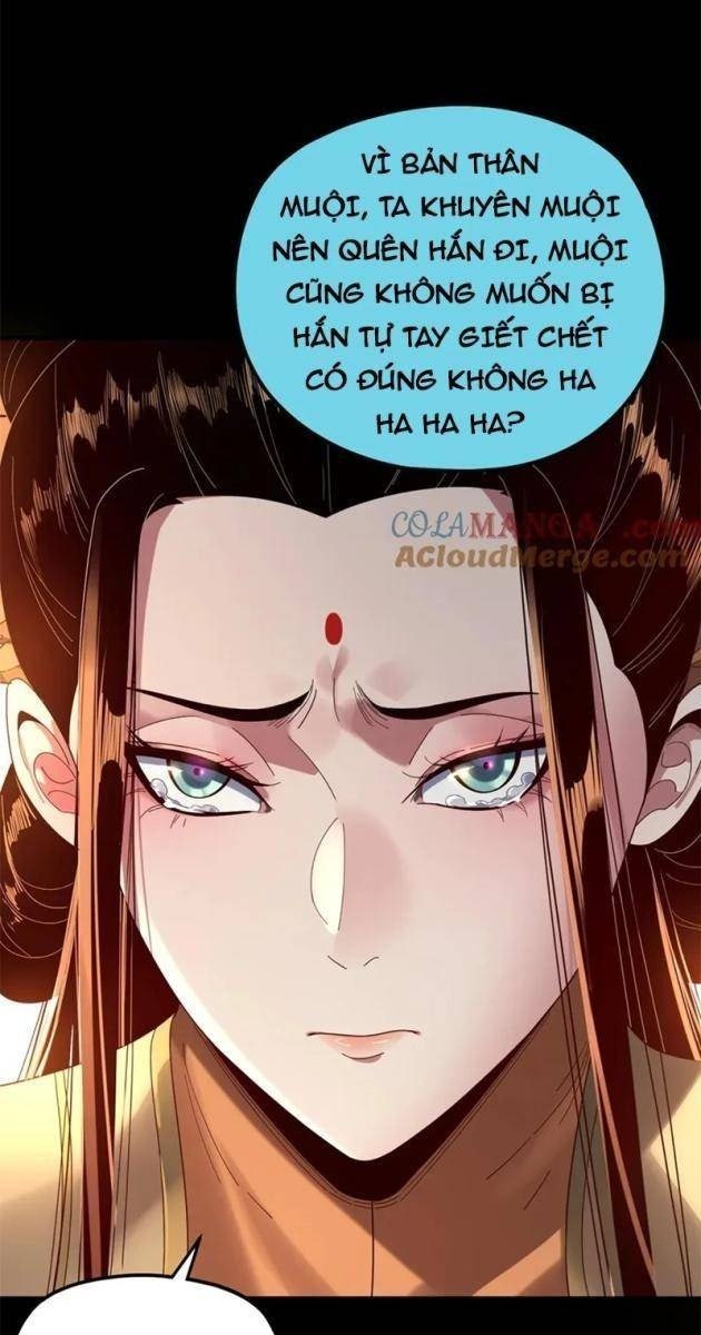 Ta Trời Sinh Đã Là Nhân Vật Phản Diện - Page 75