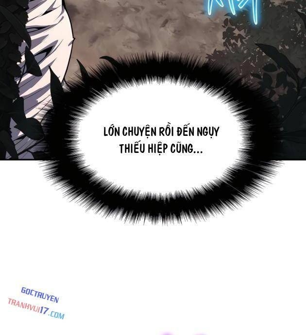 Chuyên Gia Côn Trùng Tại Đường Gia Tứ Xuyên - Page 29