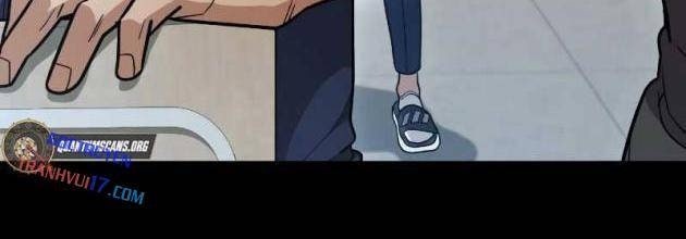 Hacker Báo Thù - Page 146