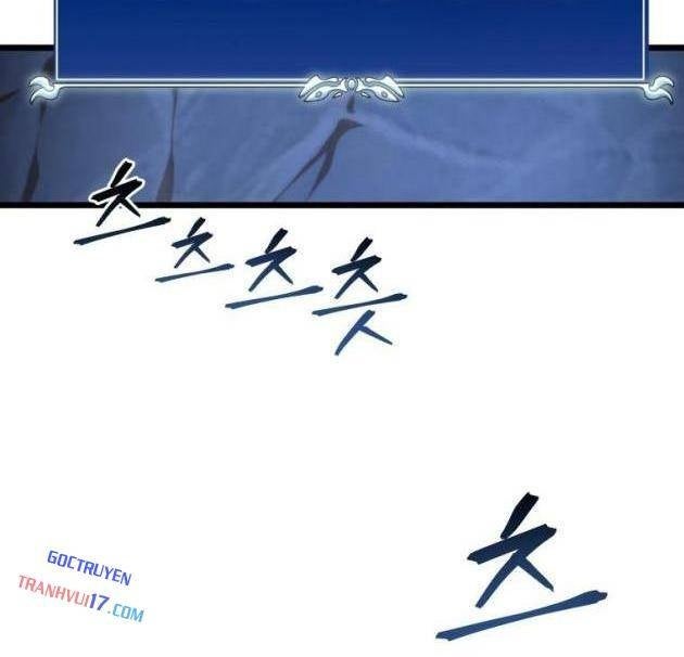 Sát Long Nhân Hồi Quy Siêu Việt - Page 130