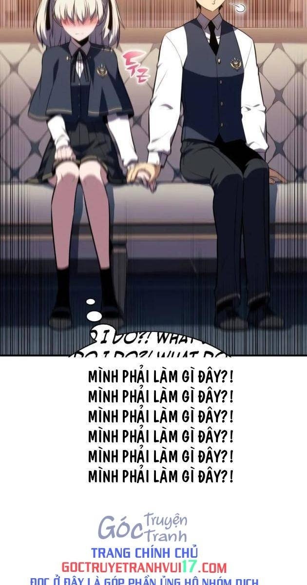 Con Trai Út Nhà Công Tước Là Sát Thủ Hồi Quy - Page 60