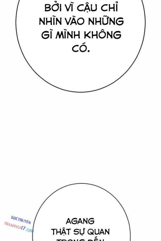 Lừa Đảo Bằng Giọng Nói Làm Đảo Lộn Cuộc Sống Của Bạn - Page 36